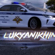 Ivan_Lukyanihini