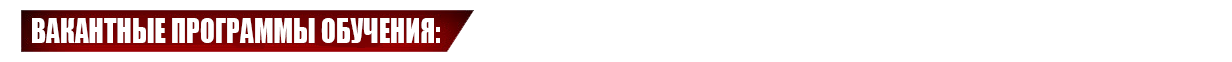 Unrn7.png.675dc43a61b127bb11f68df1a3bcf79d.png.99aa9346e117bb2d9f2c7a512d2be140.png Unrn7.png.675dc43a61b127bb11f68df1a3bcf79d.png.99aa9346e117bb2d9f2c7a512d2be140.png