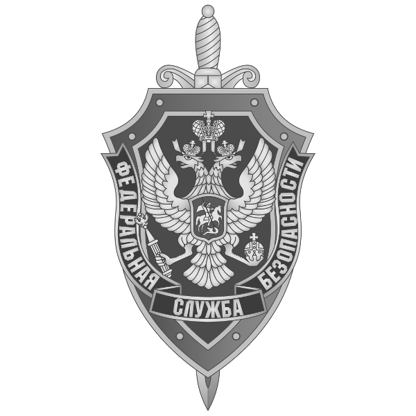 image.png.3b9ebf3104770ef840dc6e41b53fd3ca.png